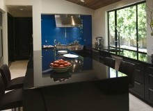 Kwikfynd Skylight Replacements
arkaroolavillage
